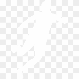 Jace Png, Transparent Png - jace png
