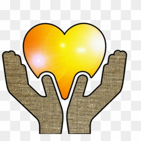 Umoja Logo, HD Png Download - jace png