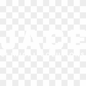 Sign, HD Png Download - jace png