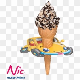 Crackle Png, Transparent Png - crackle png