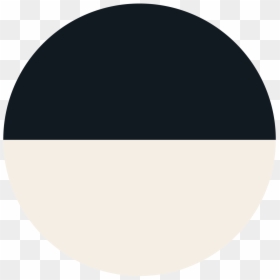 Circle, HD Png Download - small circle png