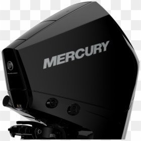 2020 Mercury Outboard, HD Png Download - mercury marine logo png