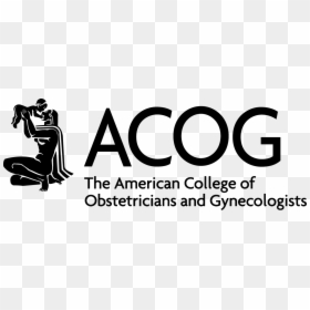 American College Of Obstetricians And Gynecologists, HD Png Download - kodama png