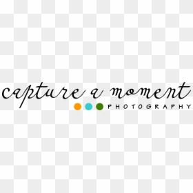 Capture Moments Text Png, Transparent Png - jace png
