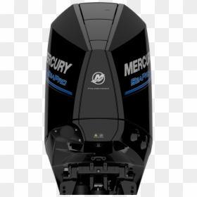 Mercury 200xl Seapro Dts, HD Png Download - mercury marine logo png