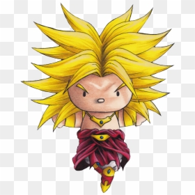Gogeta Ssj4 Png, Transparent Png - gogeta ssj4 png