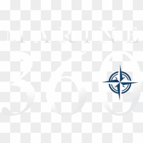 Poster, HD Png Download - mercury marine logo png