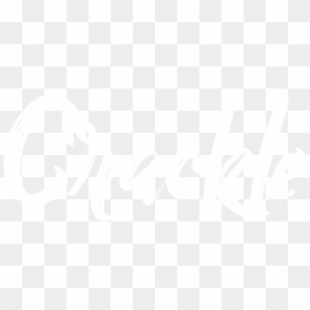 Calligraphy, HD Png Download - crackle png