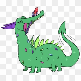 Cartoon, HD Png Download - crackle png