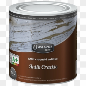 Crackle Png, Transparent Png - crackle png