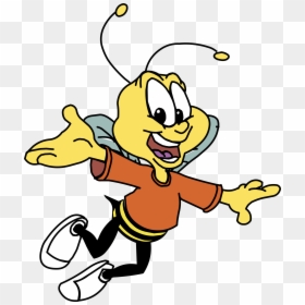 Honey Nut Cheerios Bee Transparent, HD Png Download - cheerios logo png