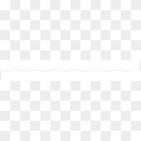 Reflection, HD Png Download - crackle png