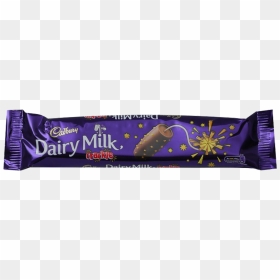 Chocolate, HD Png Download - crackle png