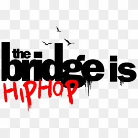 Viaja Mais Melhor Idade, HD Png Download - worldstarhiphop png