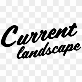 Oval, HD Png Download - worldstarhiphop png