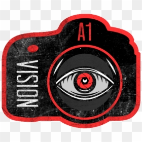 Illustration, HD Png Download - worldstarhiphop png