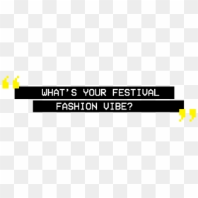Tyla Yaweh, HD Png Download - worldstarhiphop png
