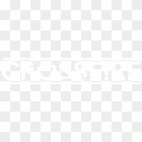 Crossfire Png, Transparent Png - crossfire png