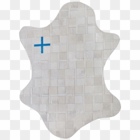 Floor, HD Png Download - crossfire png