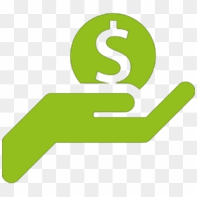Save Money Png - Transparent Save Money Icon, Png Download - save money icon png