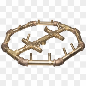 Exhaust System, HD Png Download - crossfire png