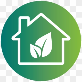 Looking To Save Money By Being More Energy Efficient - Clean House Creative Ad, HD Png Download - save money icon png
