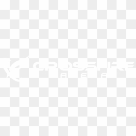 Crossfire Arena Logo, HD Png Download - crossfire png