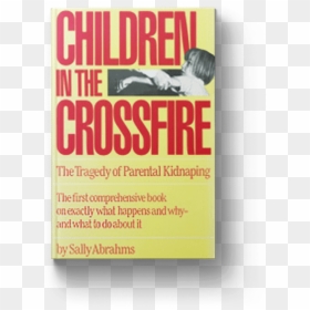 Crossfire Png, Transparent Png - crossfire png