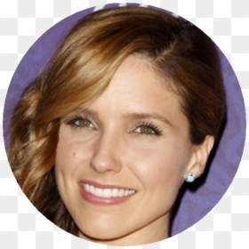 Sophia Bush Robe, HD Png Download - sophia bush png