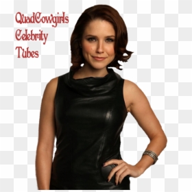 Girl, HD Png Download - sophia bush png