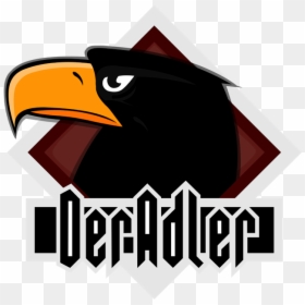 War Thunder German Stickers Png, Transparent Png - war thunder logo png