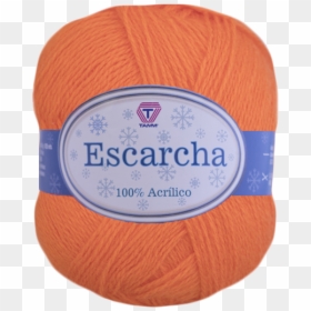 Thread, HD Png Download - escarcha png