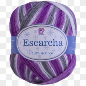 Thread, HD Png Download - escarcha png