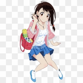 Kosaki Onodera Wallpaper Hd, HD Png Download - onodera png