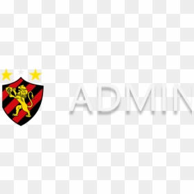 Sport Club Do Recife, HD Png Download - leao png
