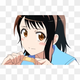 Onodera Kosaki Cute, HD Png Download - onodera png