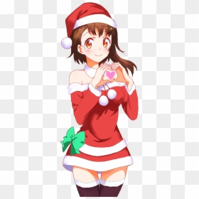 Cartoon, HD Png Download - onodera png