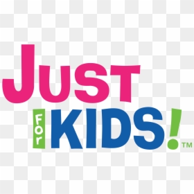 Seaworld, HD Png Download - seaworld logo png