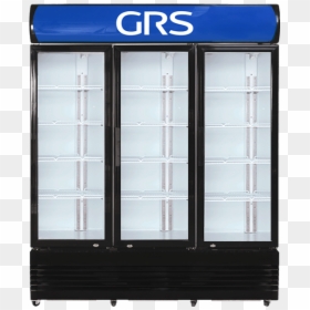 Window, HD Png Download - escarcha png