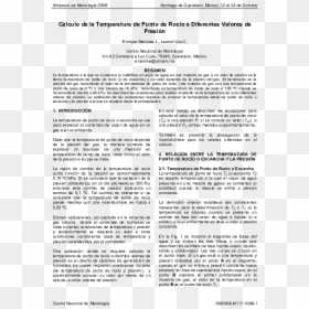 Document, HD Png Download - escarcha png