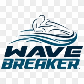 Wave Breaker Seaworld Logo, HD Png Download - seaworld logo png