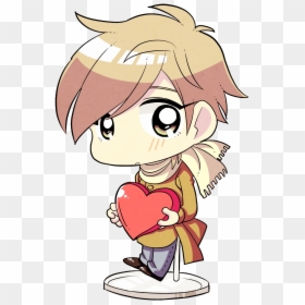 Cartoon, HD Png Download - onodera png