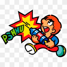 Donkey Kong 3 Stanley, HD Png Download - lanky kong png