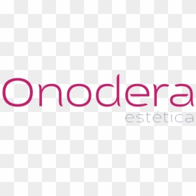 Onodera, HD Png Download - onodera png