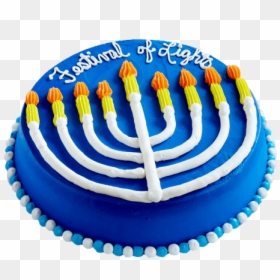 Birthday Cake, HD Png Download - elmo birthday png