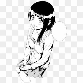 Illustration, HD Png Download - onodera png