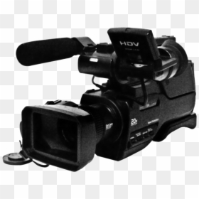 Digital Video Camera Png, Transparent Png - elmo birthday png