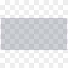Ivory, HD Png Download - naoto shirogane png