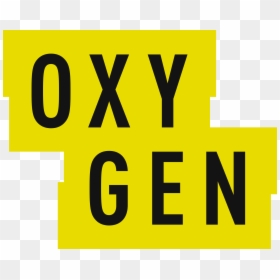 Oxygen Channel Logo, HD Png Download - oxygen not included png
