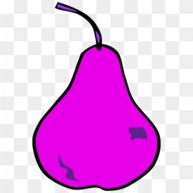 Clip Art, HD Png Download - watermelon vector png